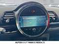 MINI Cooper Clubman NAVI TLEDER KAMERA LED PDC Klima Schwarz - thumbnail 22