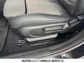 MINI Cooper Clubman AUT. NAVI TLEDER KAMERA LED PDC SHZ Schwarz - thumbnail 19