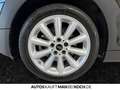 MINI Cooper Clubman AUT. NAVI TLEDER KAMERA LED PDC SHZ Schwarz - thumbnail 17