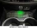 MINI Cooper Clubman AUT. NAVI TLEDER KAMERA LED PDC SHZ Schwarz - thumbnail 28