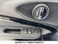 MINI Cooper Clubman NAVI TLEDER KAMERA LED PDC Klima Schwarz - thumbnail 13
