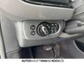 MINI Cooper Clubman AUT. NAVI TLEDER KAMERA LED PDC SHZ Schwarz - thumbnail 20