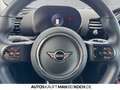 MINI Cooper Clubman NAVI TLEDER KAMERA LED PDC Klima Schwarz - thumbnail 20