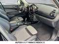 MINI Cooper Clubman AUT. NAVI TLEDER KAMERA LED PDC SHZ Schwarz - thumbnail 34