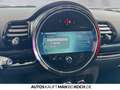 MINI Cooper Clubman NAVI TLEDER KAMERA LED PDC Klima Schwarz - thumbnail 23