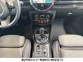MINI Cooper Clubman NAVI TLEDER KAMERA LED PDC Klima Schwarz - thumbnail 10