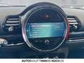 MINI Cooper Clubman NAVI TLEDER KAMERA LED PDC Klima Schwarz - thumbnail 24