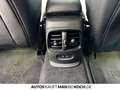 MINI Cooper Clubman NAVI TLEDER KAMERA LED PDC Klima Schwarz - thumbnail 17