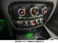 MINI Cooper Clubman AUT. NAVI TLEDER KAMERA LED PDC SHZ Schwarz - thumbnail 27