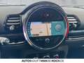 MINI Cooper Clubman NAVI TLEDER KAMERA LED PDC Klima Schwarz - thumbnail 12