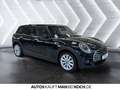 MINI Cooper Clubman NAVI TLEDER KAMERA LED PDC Klima Schwarz - thumbnail 5