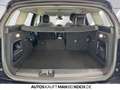 MINI Cooper Clubman AUT. NAVI TLEDER KAMERA LED PDC SHZ Schwarz - thumbnail 16