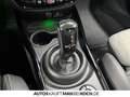 MINI Cooper Clubman NAVI TLEDER KAMERA LED PDC Klima Schwarz - thumbnail 28
