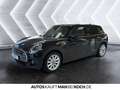 MINI Cooper Clubman AUT. NAVI TLEDER KAMERA LED PDC SHZ Schwarz - thumbnail 3