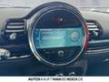 MINI Cooper Clubman NAVI TLEDER KAMERA LED PDC Klima Schwarz - thumbnail 21