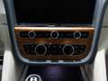Bentley Bentayga Azure V6 Hybrid *NAIM*MY25* Blau - thumbnail 26