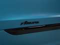 Bentley Bentayga Azure V6 Hybrid *NAIM*MY25* Blau - thumbnail 8