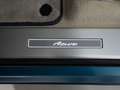 Bentley Bentayga Azure V6 Hybrid *NAIM*MY25* Blau - thumbnail 25