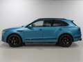 Bentley Bentayga Azure V6 Hybrid *NAIM*MY25* Blau - thumbnail 3