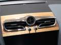 Bentley Bentayga Azure V6 Hybrid *NAIM*MY25* Blau - thumbnail 27