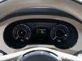 Bentley Bentayga Azure V6 Hybrid *NAIM*MY25* Blau - thumbnail 29