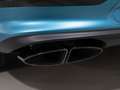 Bentley Bentayga Azure V6 Hybrid *NAIM*MY25* Blau - thumbnail 12