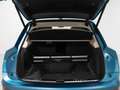 Bentley Bentayga Azure V6 Hybrid *NAIM*MY25* Blau - thumbnail 14