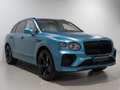 Bentley Bentayga Azure V6 Hybrid *NAIM*MY25* Blau - thumbnail 1