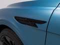 Bentley Bentayga Azure V6 Hybrid *NAIM*MY25* Blau - thumbnail 9
