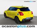 Suzuki Swift 1.4T Mild Hybrid Sport Amarillo - thumbnail 3