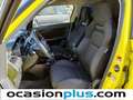Suzuki Swift 1.4T Mild Hybrid Sport Amarillo - thumbnail 14