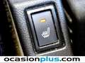 Suzuki Swift 1.4T Mild Hybrid Sport Amarillo - thumbnail 10