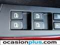 Suzuki Swift 1.4T Mild Hybrid Sport Amarillo - thumbnail 36