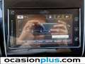Suzuki Swift 1.4T Mild Hybrid Sport Amarillo - thumbnail 35