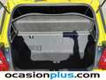 Suzuki Swift 1.4T Mild Hybrid Sport Amarillo - thumbnail 21