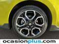 Suzuki Swift 1.4T Mild Hybrid Sport Amarillo - thumbnail 40