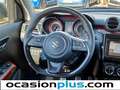 Suzuki Swift 1.4T Mild Hybrid Sport Amarillo - thumbnail 26