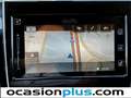 Suzuki Swift 1.4T Mild Hybrid Sport Amarillo - thumbnail 8
