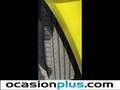 Suzuki Swift 1.4T Mild Hybrid Sport Amarillo - thumbnail 37