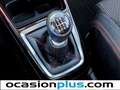 Suzuki Swift 1.4T Mild Hybrid Sport Amarillo - thumbnail 5