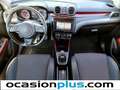 Suzuki Swift 1.4T Mild Hybrid Sport Amarillo - thumbnail 7