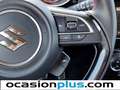 Suzuki Swift 1.4T Mild Hybrid Sport Amarillo - thumbnail 30
