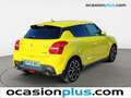Suzuki Swift 1.4T Mild Hybrid Sport Amarillo - thumbnail 4