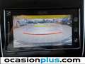 Suzuki Swift 1.4T Mild Hybrid Sport Amarillo - thumbnail 12