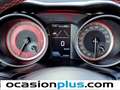 Suzuki Swift 1.4T Mild Hybrid Sport Amarillo - thumbnail 27