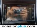 Suzuki Swift 1.4T Mild Hybrid Sport Amarillo - thumbnail 33