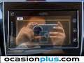 Suzuki Swift 1.4T Mild Hybrid Sport Amarillo - thumbnail 9