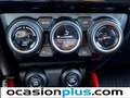 Suzuki Swift 1.4T Mild Hybrid Sport Amarillo - thumbnail 34