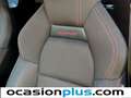 Suzuki Swift 1.4T Mild Hybrid Sport Amarillo - thumbnail 15