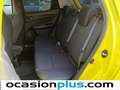 Suzuki Swift 1.4T Mild Hybrid Sport Amarillo - thumbnail 16